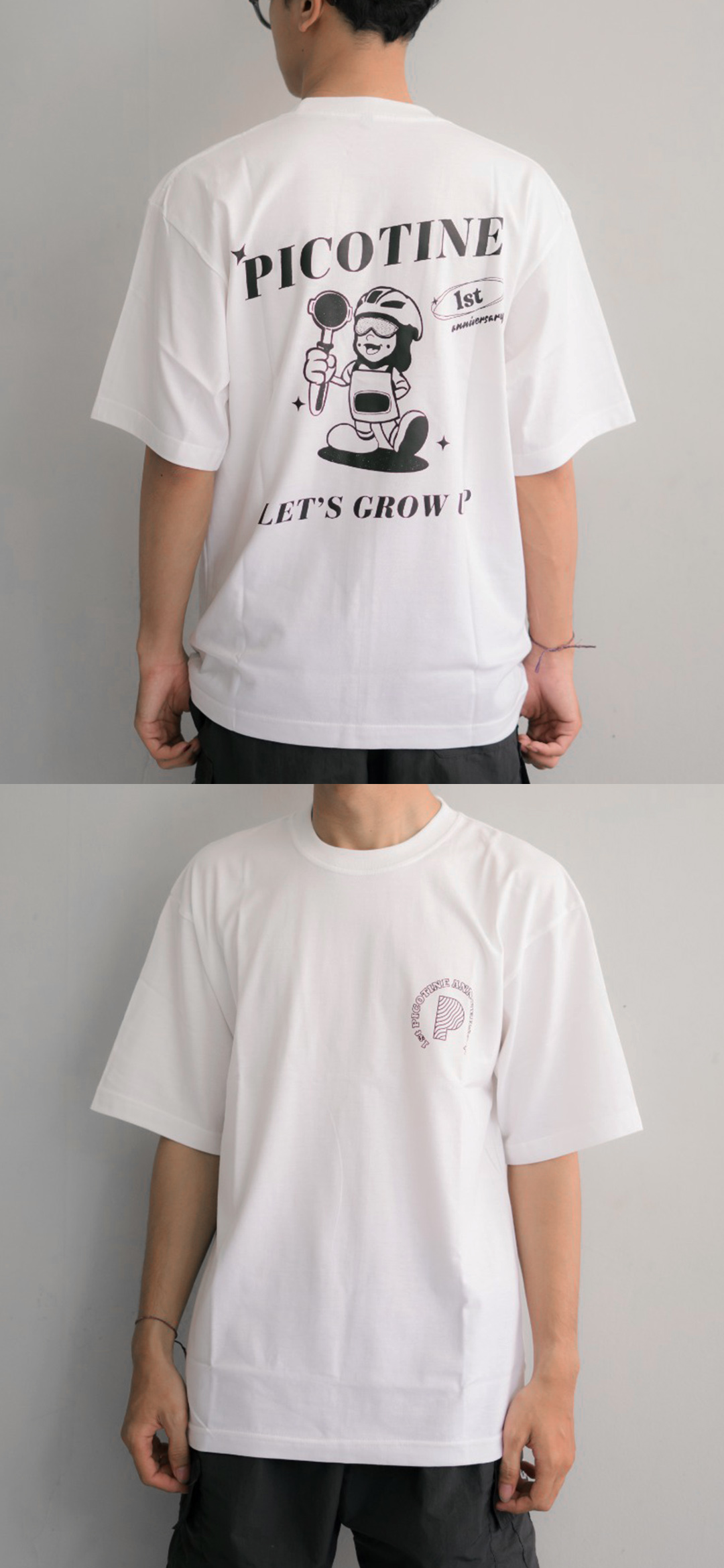 kaos